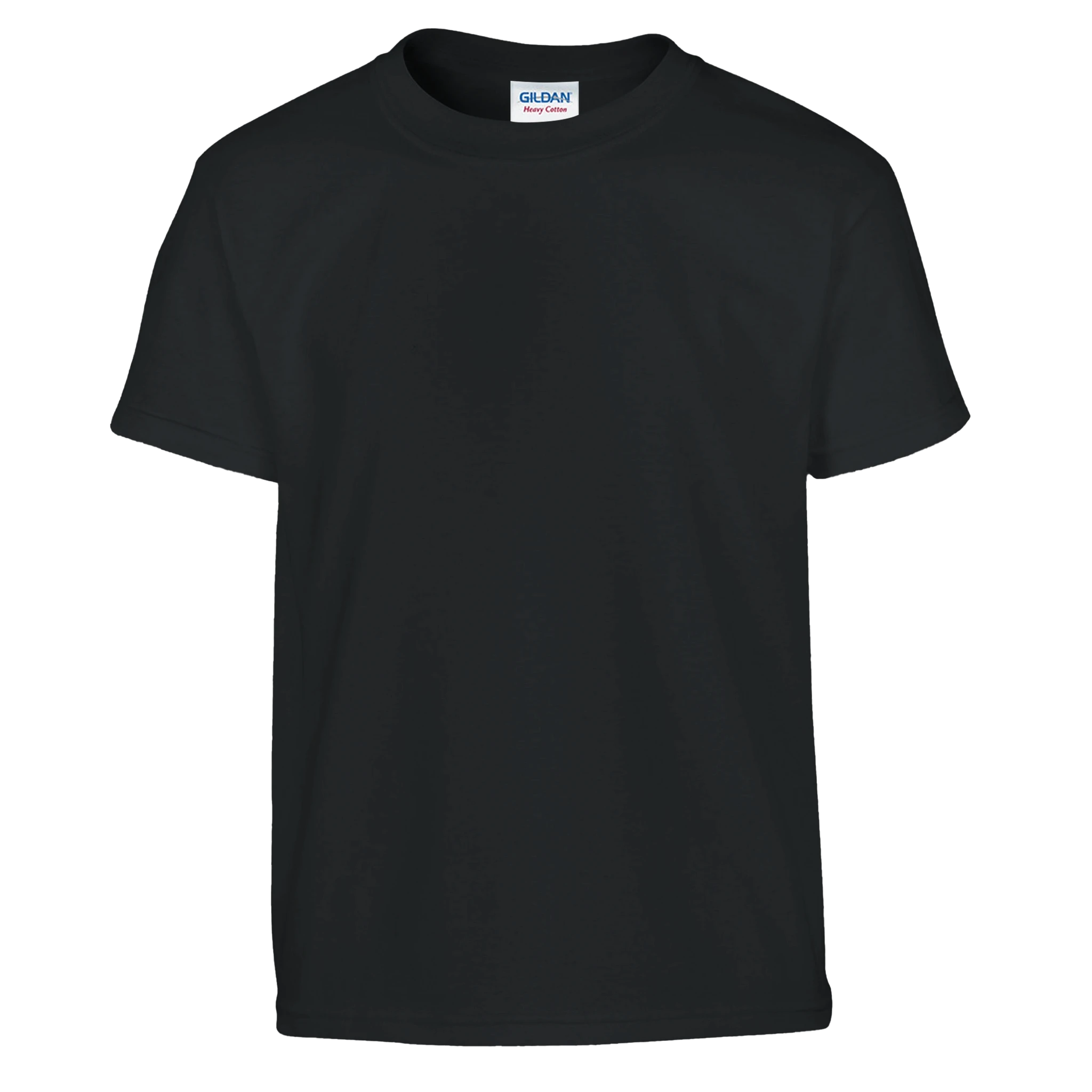 e382dce0-d2da-4c6d-aa6a-a108f23299d7