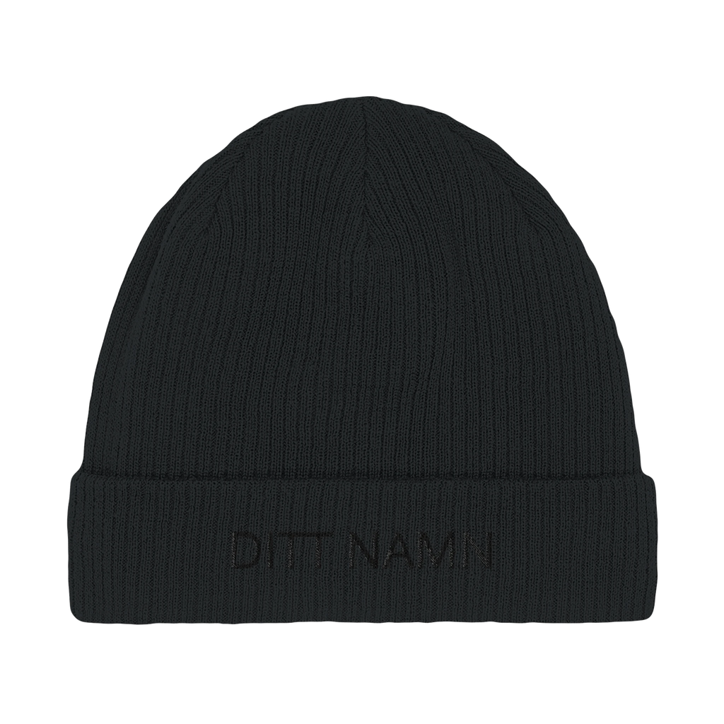 e3a2c854-24c2-4d30-8019-e03c592eb592