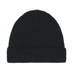 e3a2c854-24c2-4d30-8019-e03c592eb592