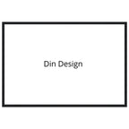 e402f388-327f-4c56-a80c-89a33d74fe2d