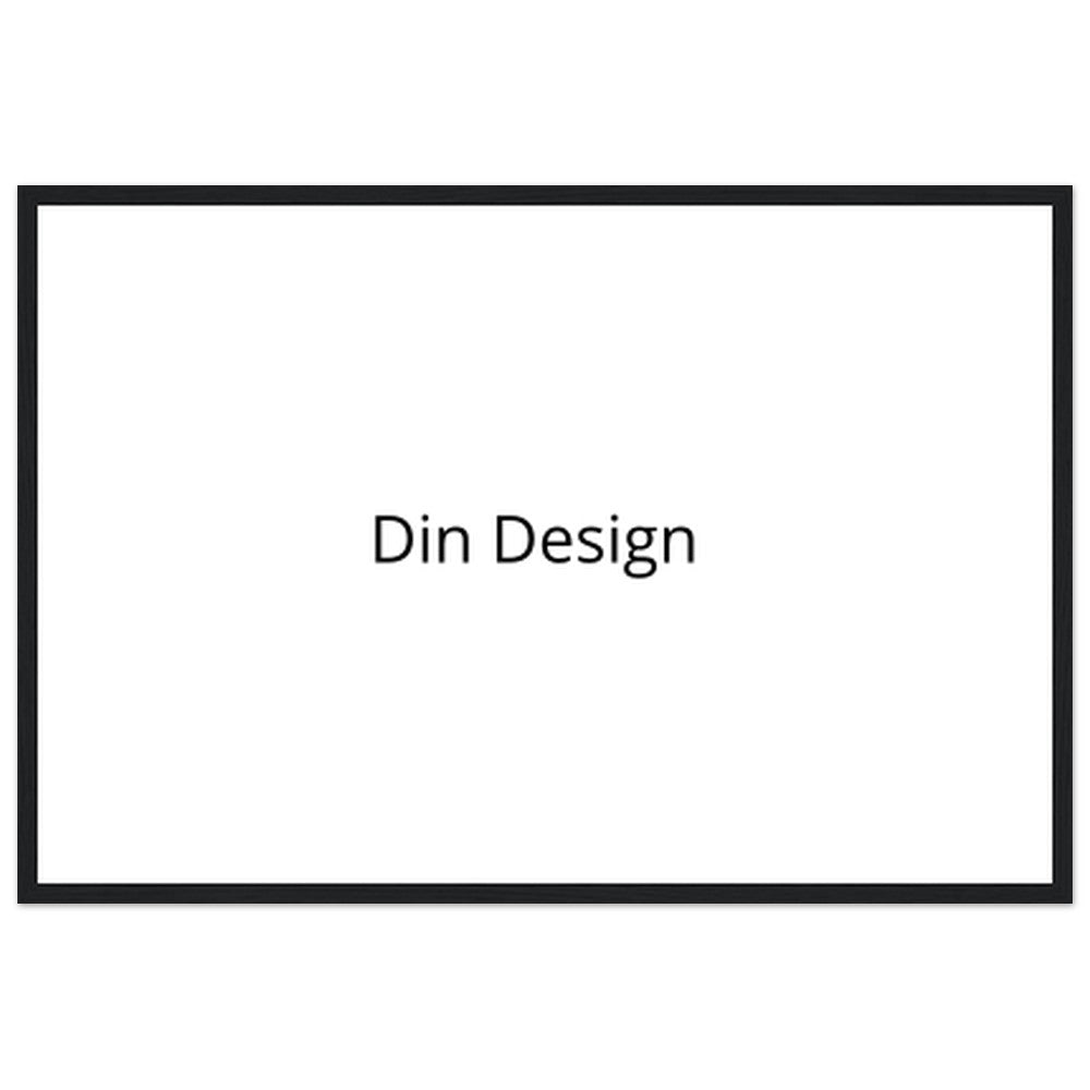 e402f388-327f-4c56-a80c-89a33d74fe2d