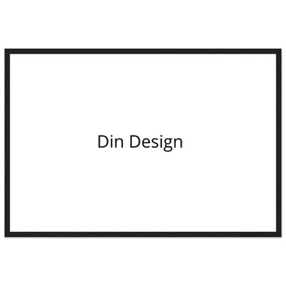 e402f388-327f-4c56-a80c-89a33d74fe2d