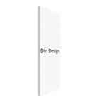 e497a22d-0123-497e-9172-fc4720dff579