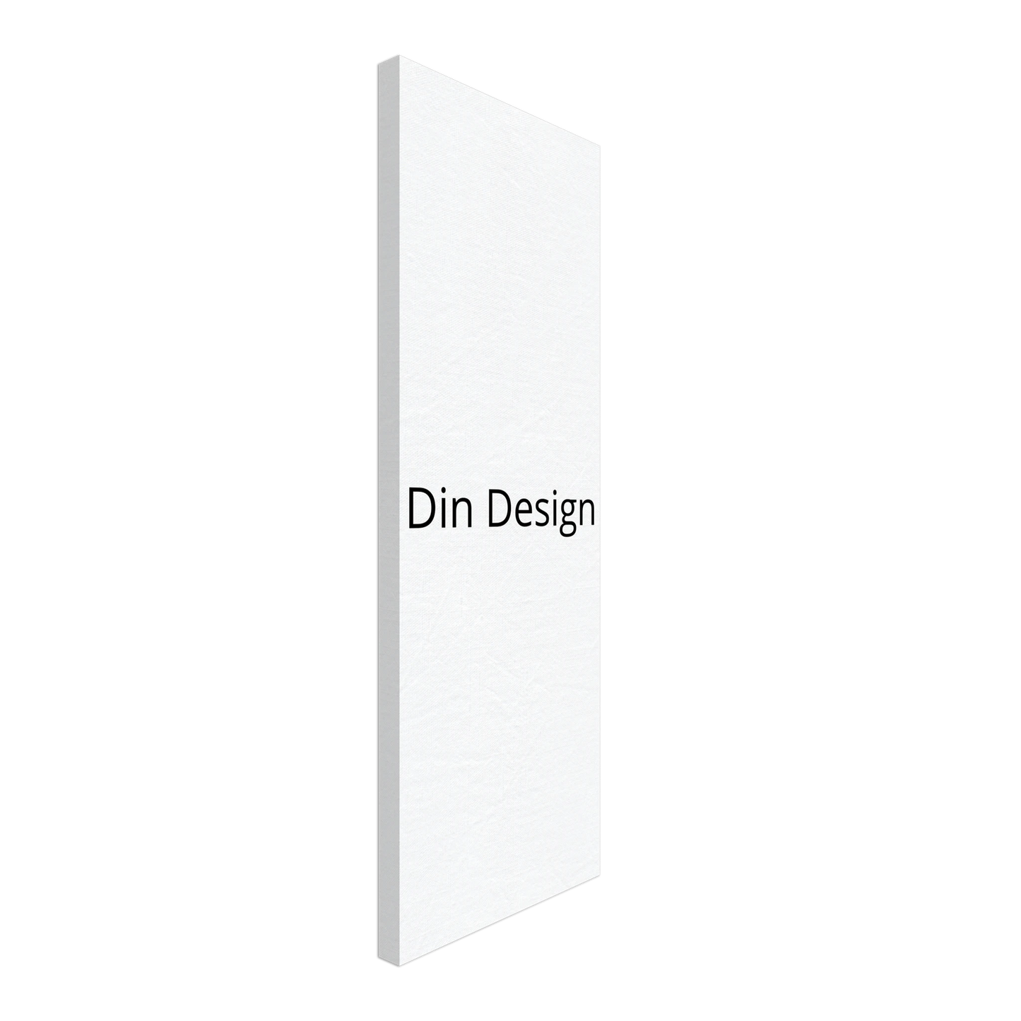 e497a22d-0123-497e-9172-fc4720dff579