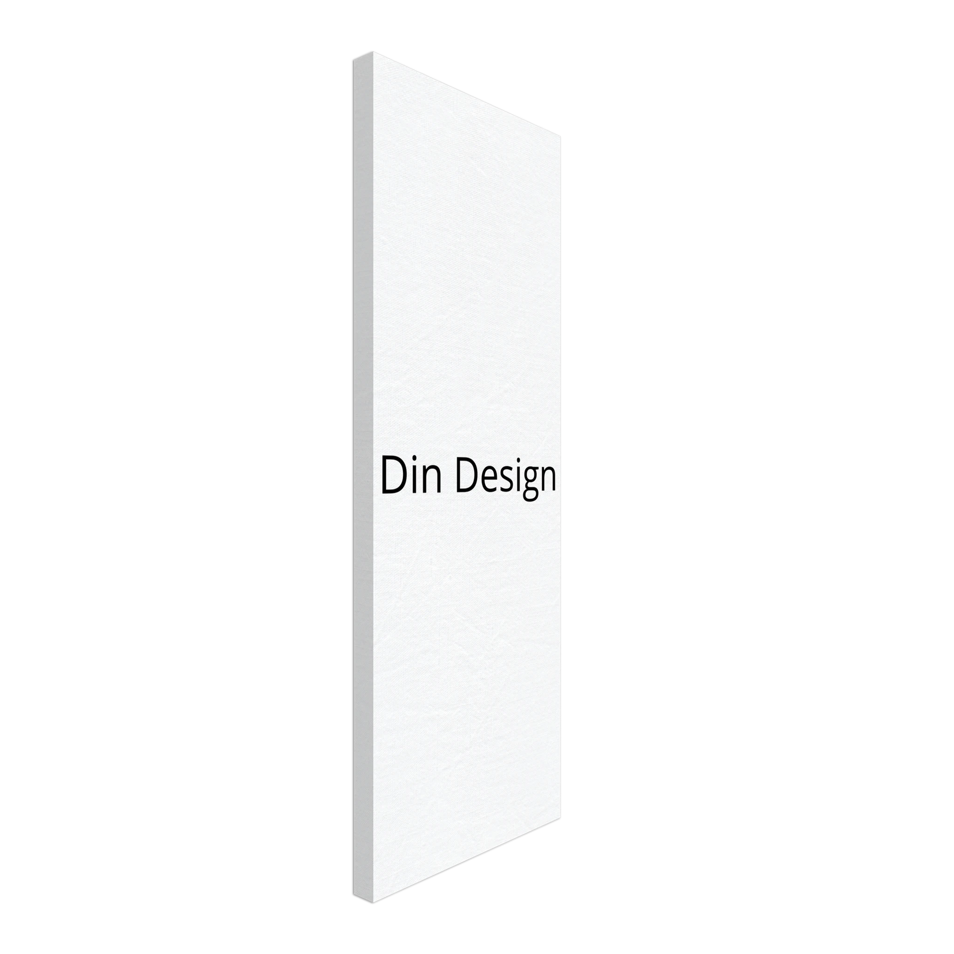 e497a22d-0123-497e-9172-fc4720dff579