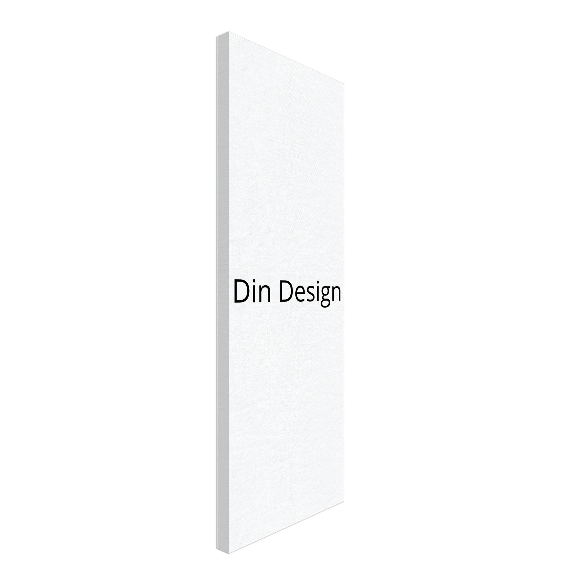 e497a22d-0123-497e-9172-fc4720dff579