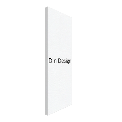 e497a22d-0123-497e-9172-fc4720dff579