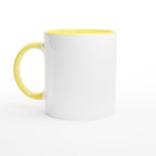 e4ff5974-a2be-4b07-9eea-85fe631b3e0a