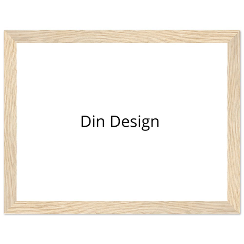 e501cb81-5f43-4fd3-972a-701dc021e2af