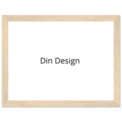 e501cb81-5f43-4fd3-972a-701dc021e2af