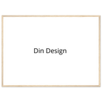 e511e9ce-bbc5-4e41-b887-3a9719477973