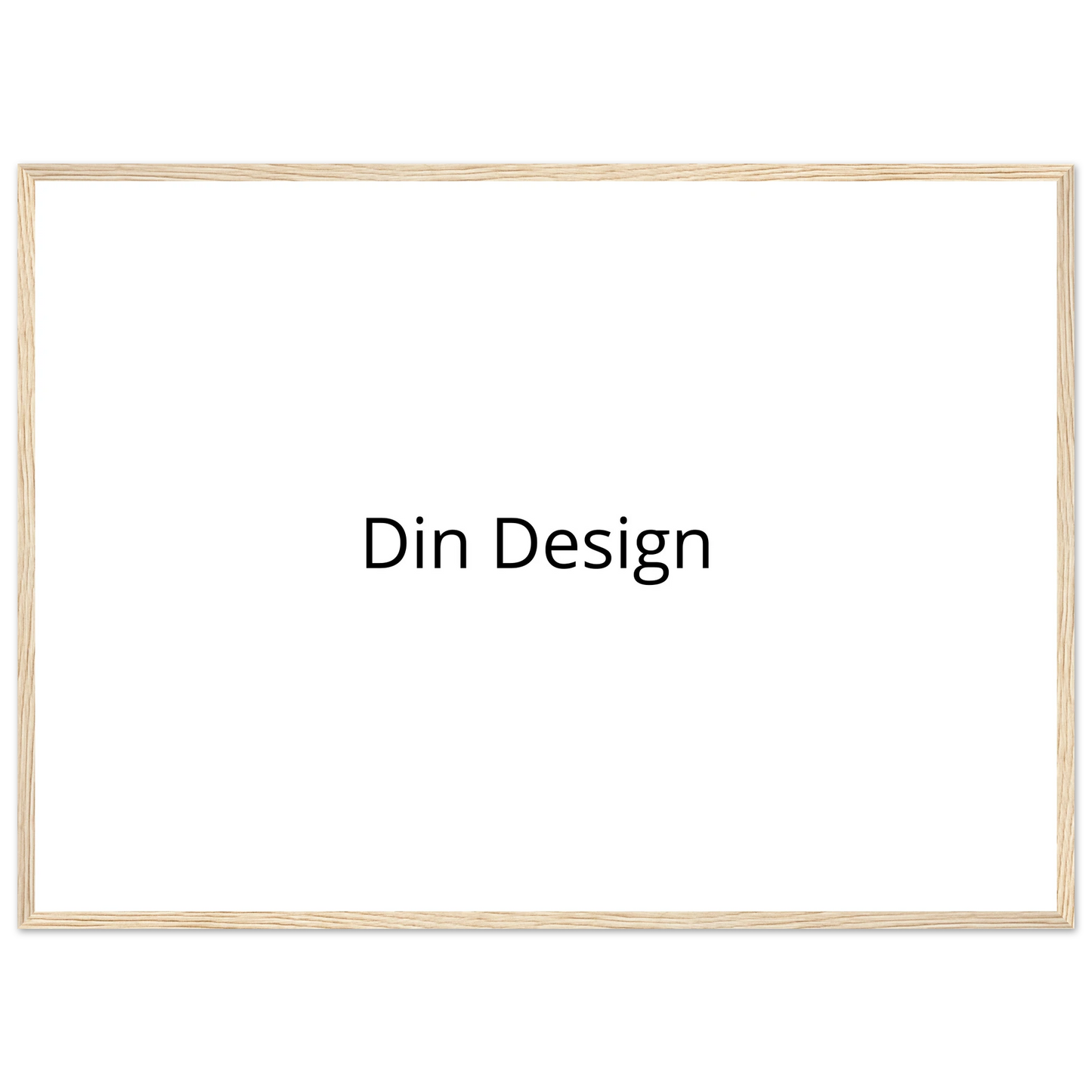 e511e9ce-bbc5-4e41-b887-3a9719477973