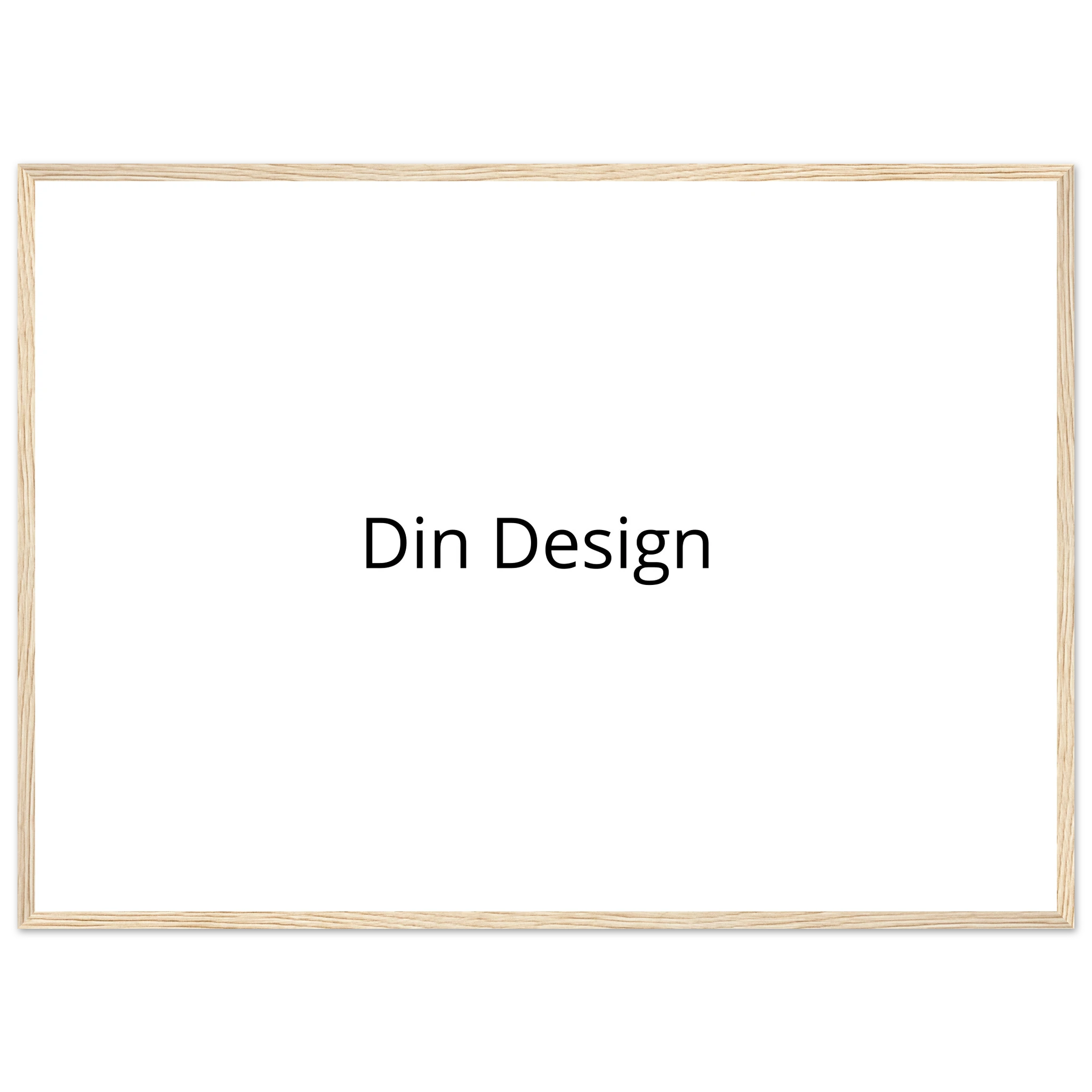 e511e9ce-bbc5-4e41-b887-3a9719477973