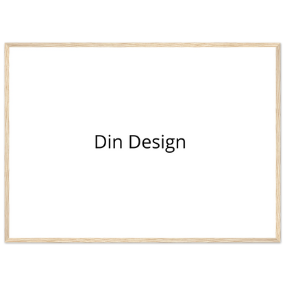 e511e9ce-bbc5-4e41-b887-3a9719477973