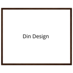 e5833e62-d789-41de-ad8f-24f2a7ac17c3