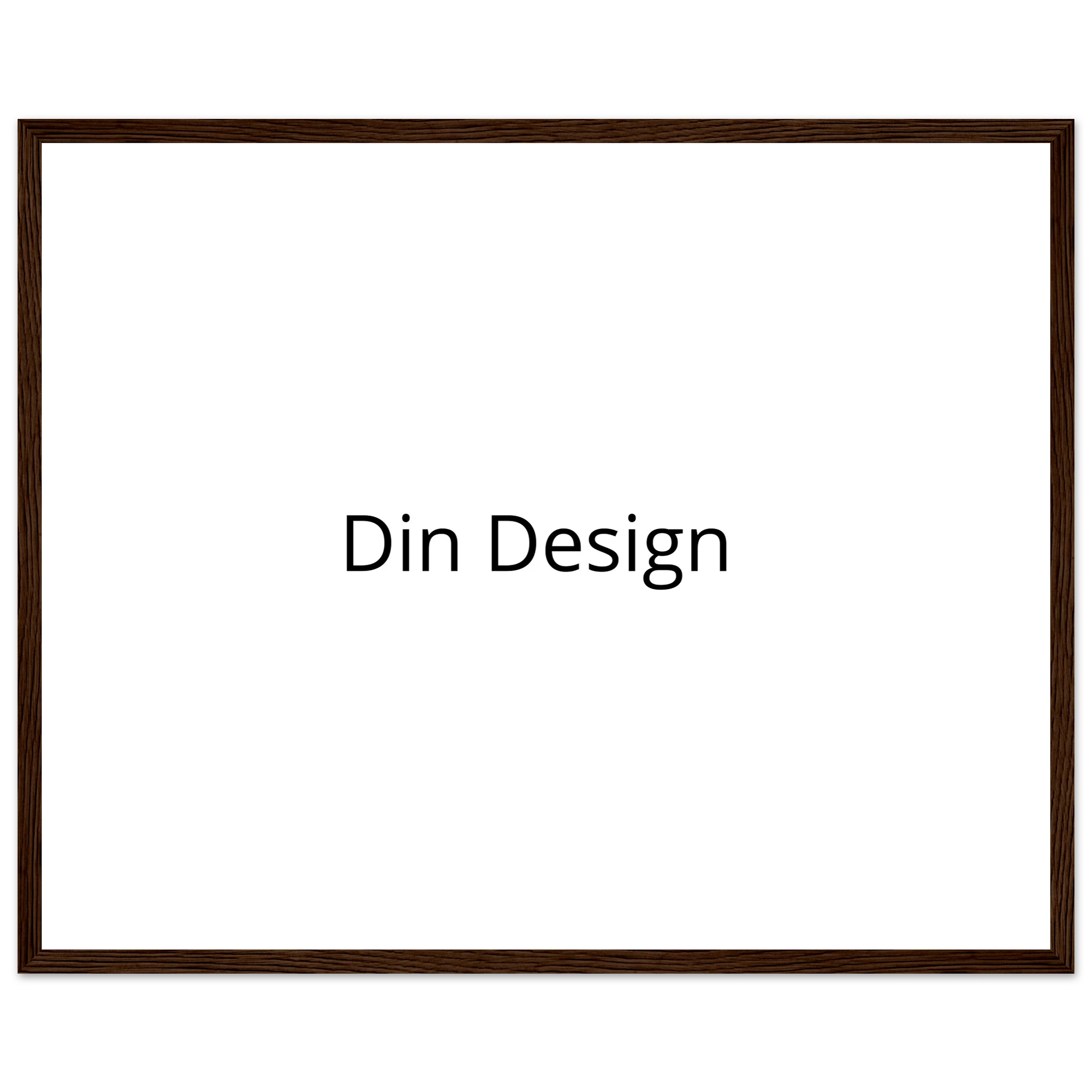 e5833e62-d789-41de-ad8f-24f2a7ac17c3