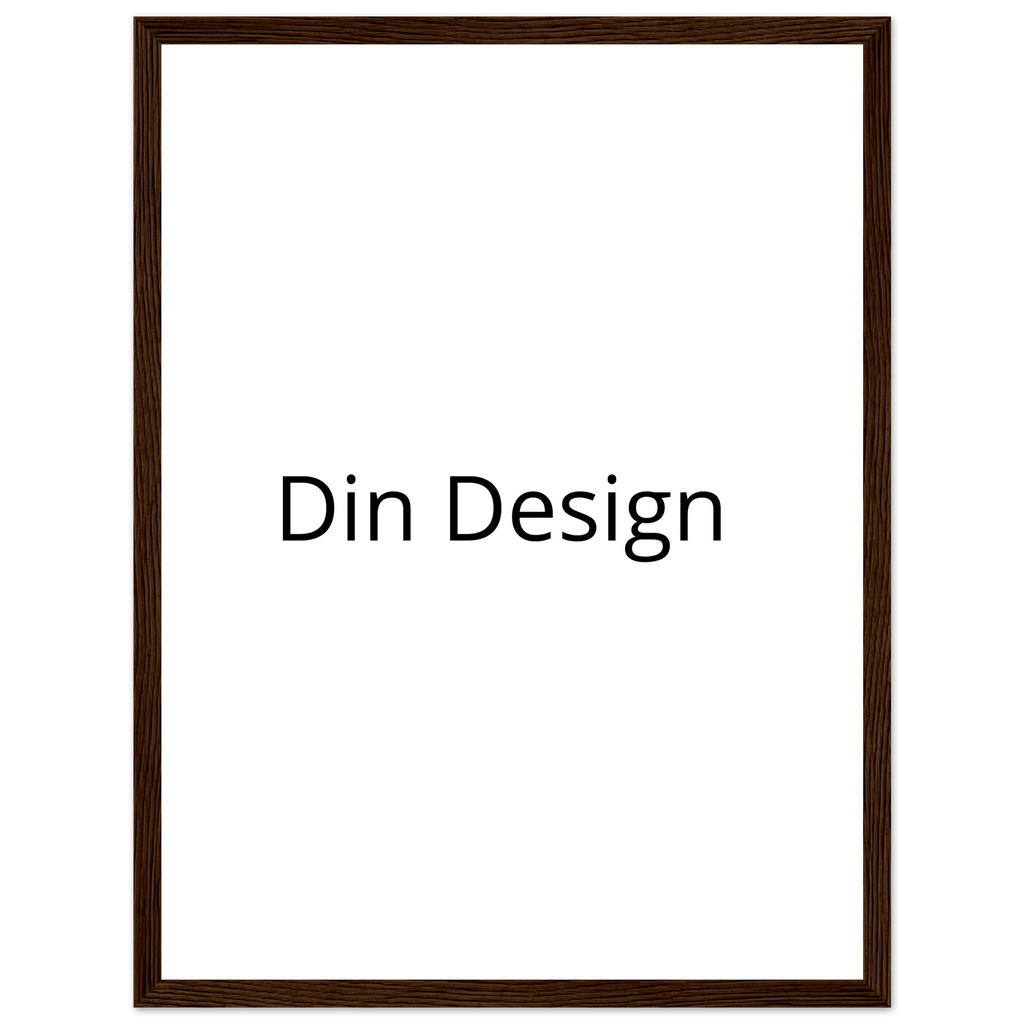 e590bdff-5db8-4ada-ad80-a08fb9fb549d