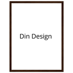 e590bdff-5db8-4ada-ad80-a08fb9fb549d