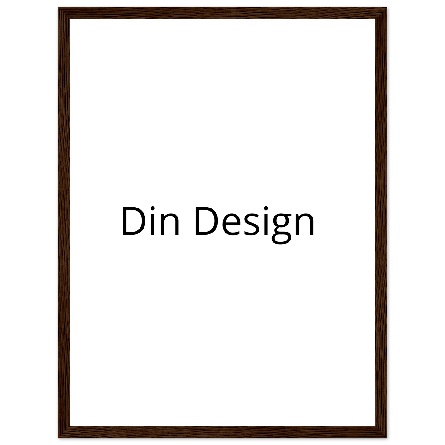 e590bdff-5db8-4ada-ad80-a08fb9fb549d