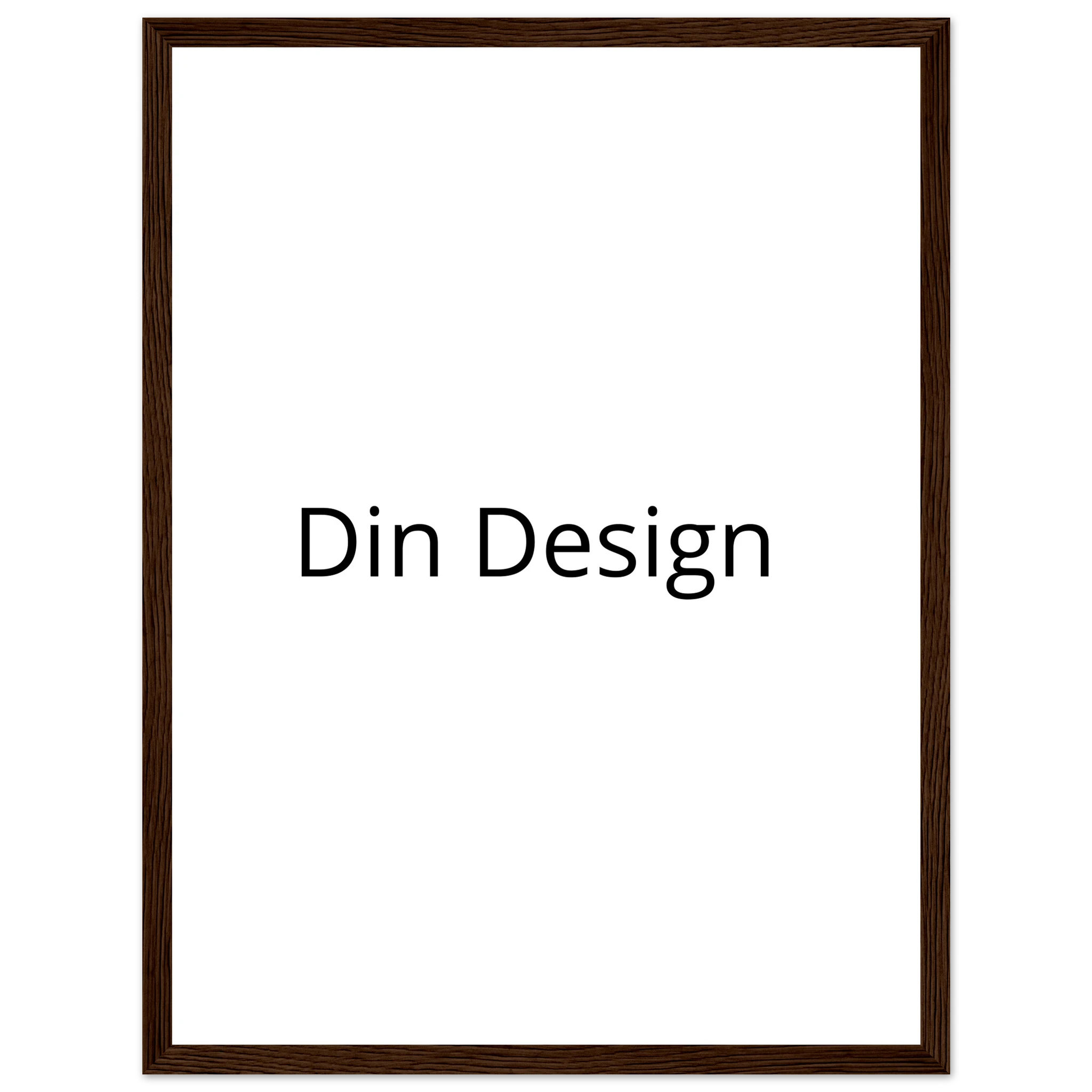 e590bdff-5db8-4ada-ad80-a08fb9fb549d