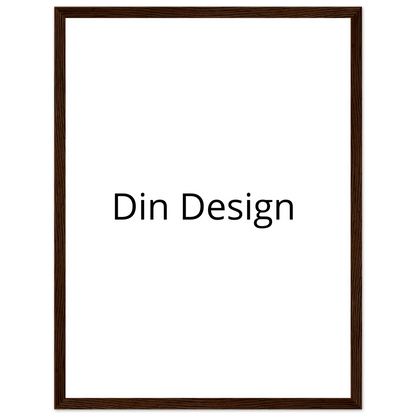 e590bdff-5db8-4ada-ad80-a08fb9fb549d