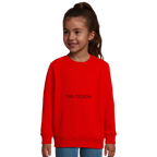 e5e44b63-2994-4bd1-b5e4-d97f7e14ec46