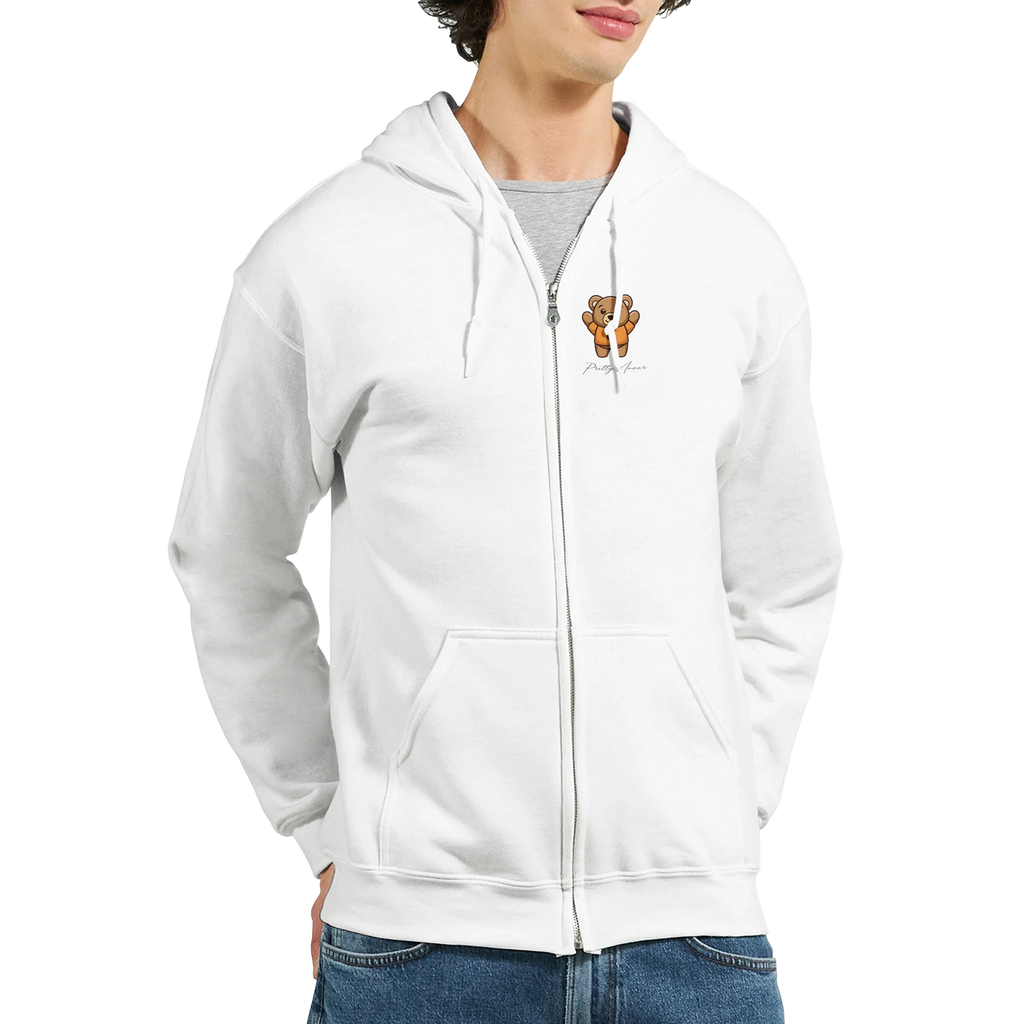 e5f1f3fd-4ca0-40f2-bedc-c74190743940