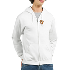 e5f1f3fd-4ca0-40f2-bedc-c74190743940