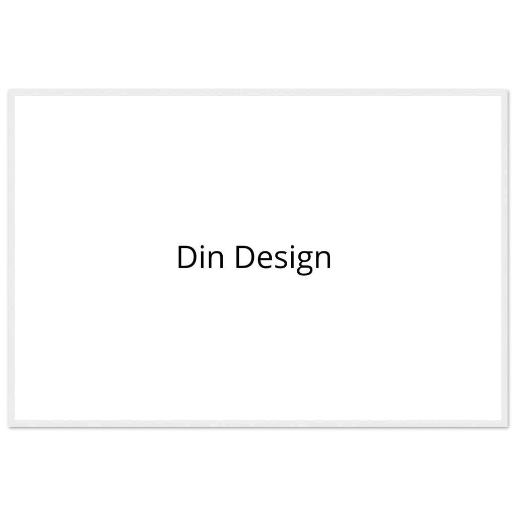 e734b980-38b2-4840-86ea-75b0bb12b281