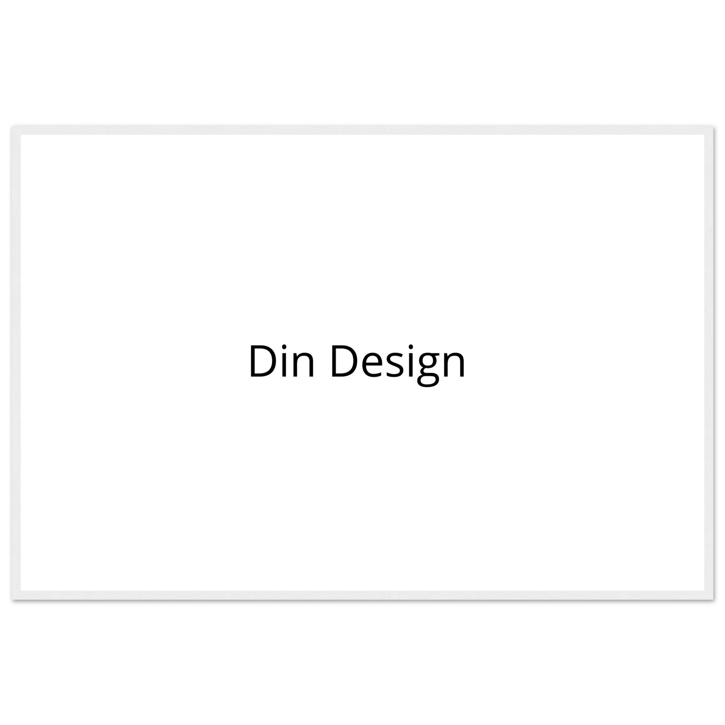 e734b980-38b2-4840-86ea-75b0bb12b281