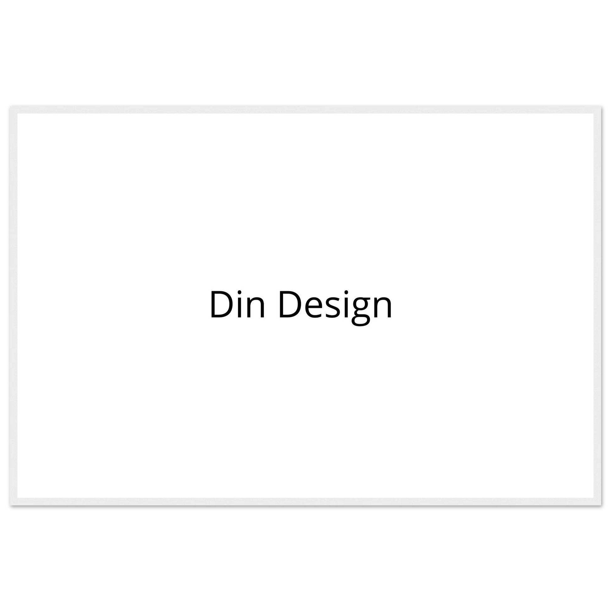 e734b980-38b2-4840-86ea-75b0bb12b281