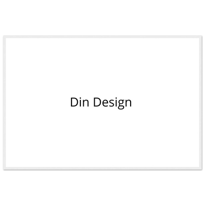 e734b980-38b2-4840-86ea-75b0bb12b281