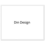 e7561936-dc02-4982-8233-b69f52f1950f