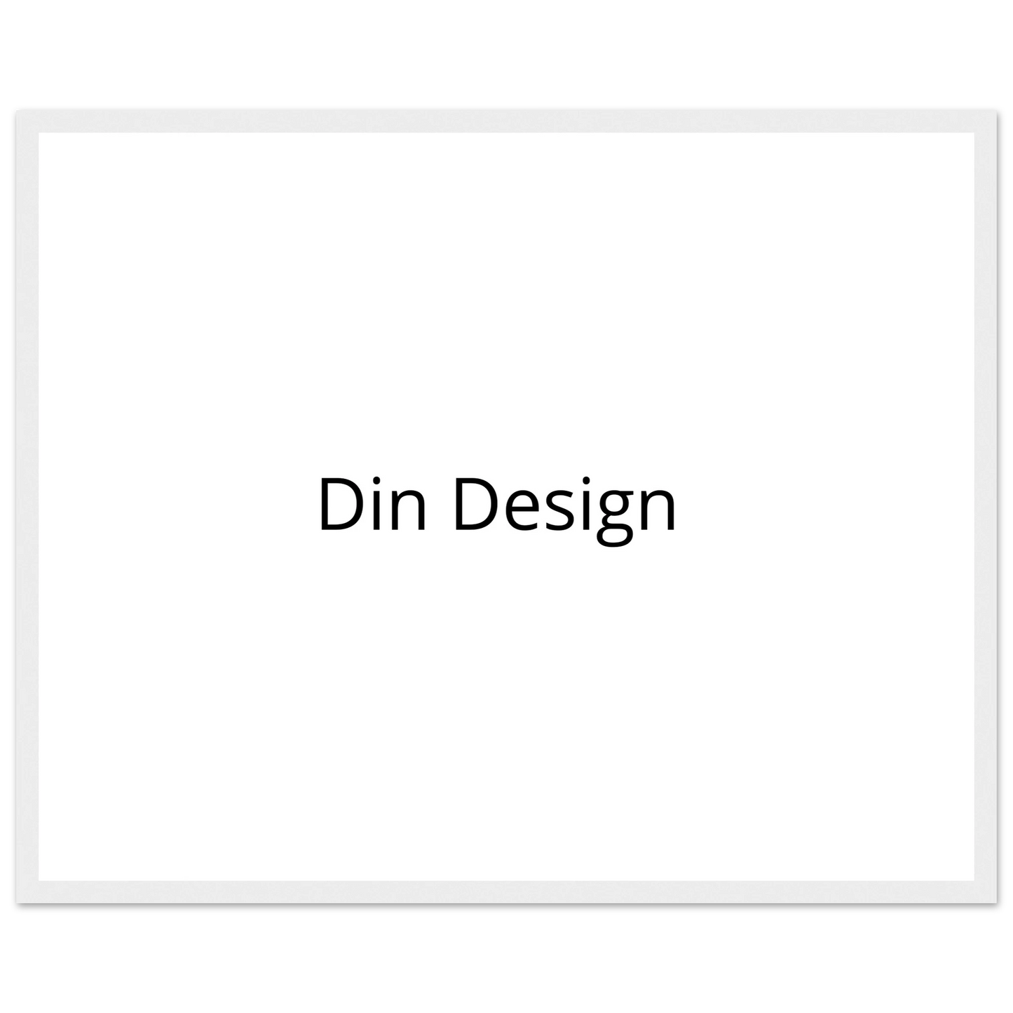 e7561936-dc02-4982-8233-b69f52f1950f