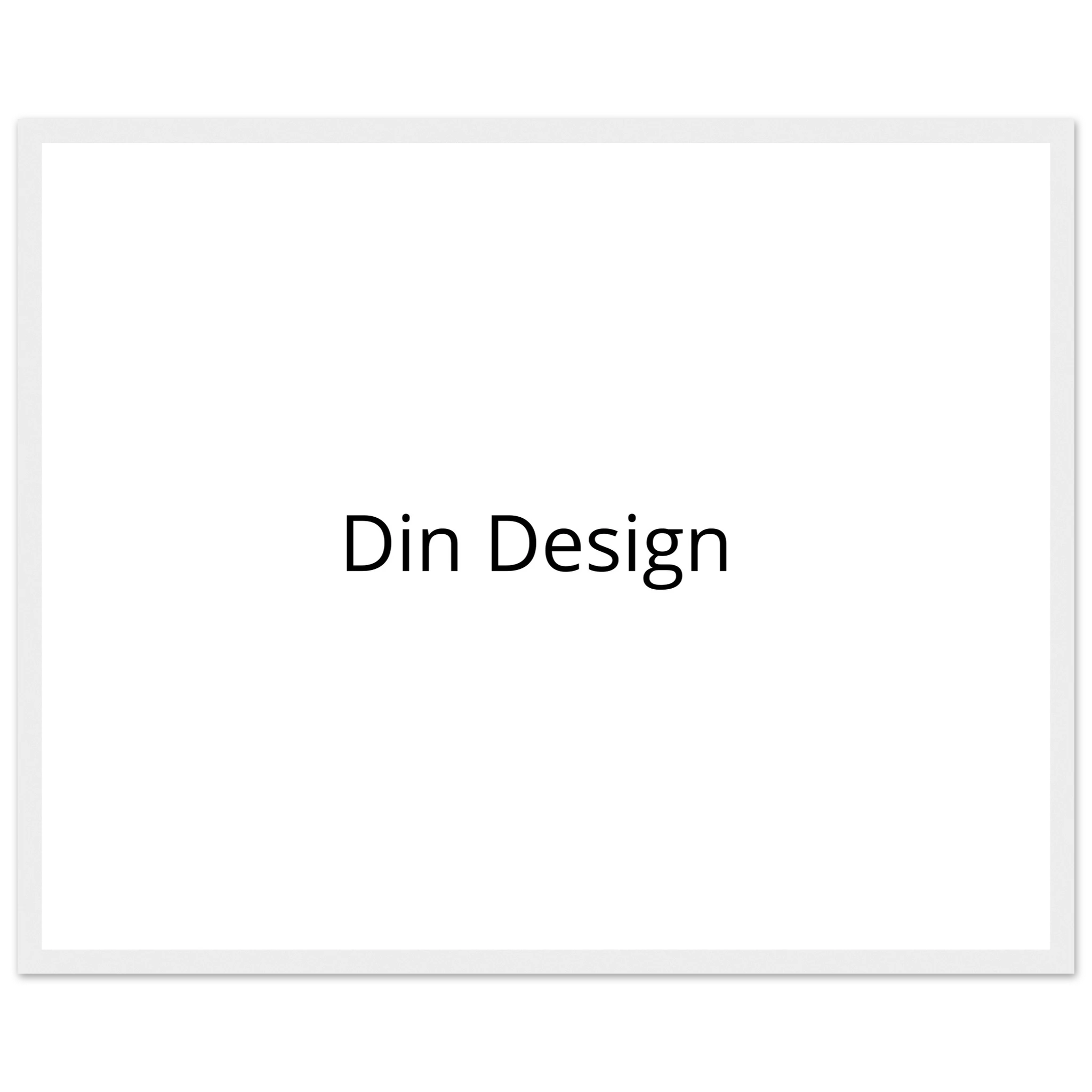 e7561936-dc02-4982-8233-b69f52f1950f