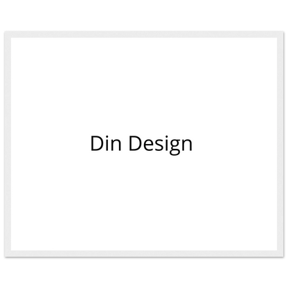 e7561936-dc02-4982-8233-b69f52f1950f