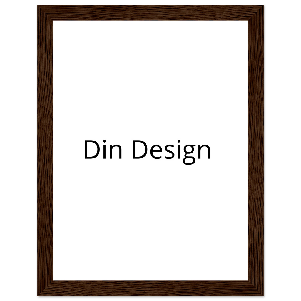 e8203a1c-1569-4ff5-8fd6-1cc87c9a5e39