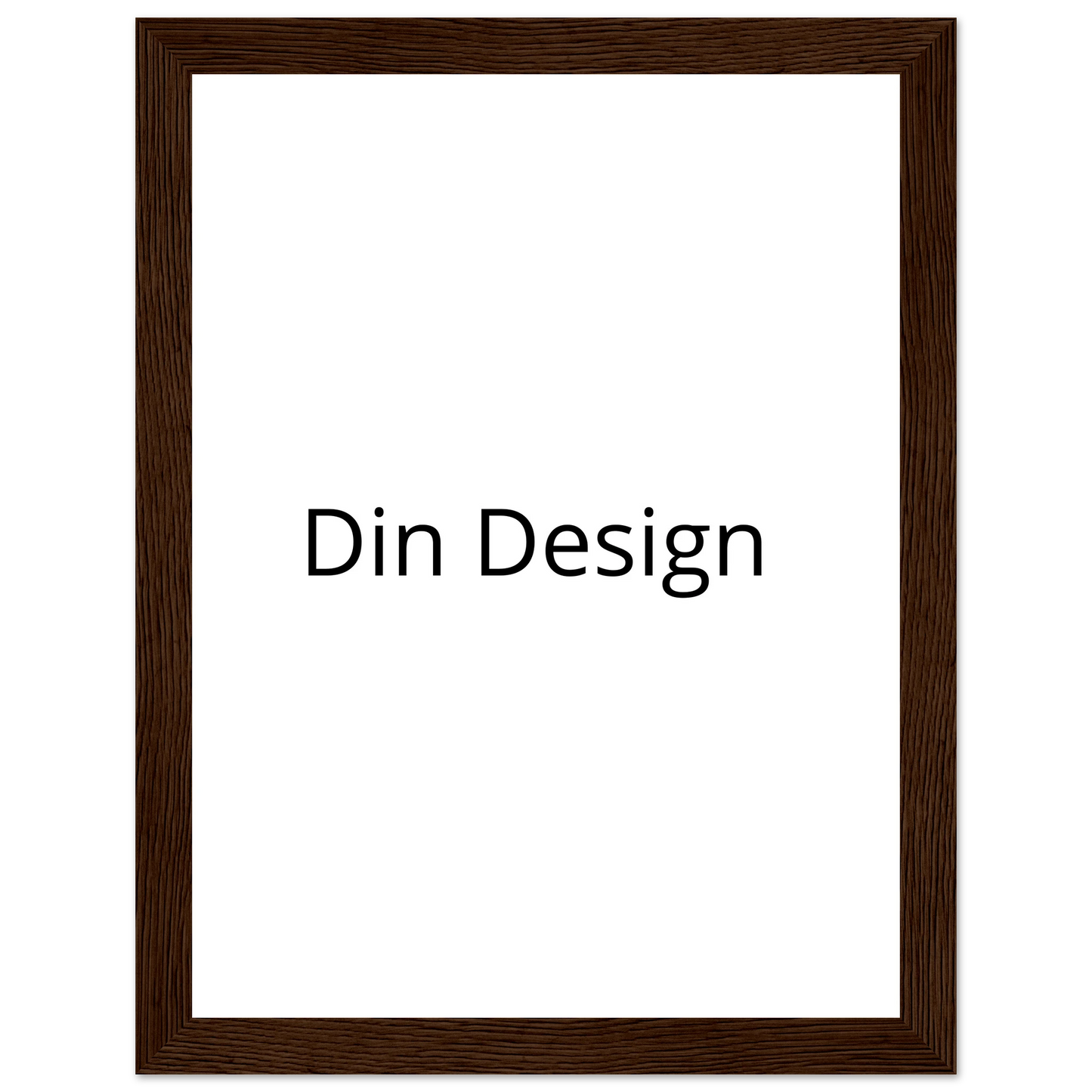 e8203a1c-1569-4ff5-8fd6-1cc87c9a5e39