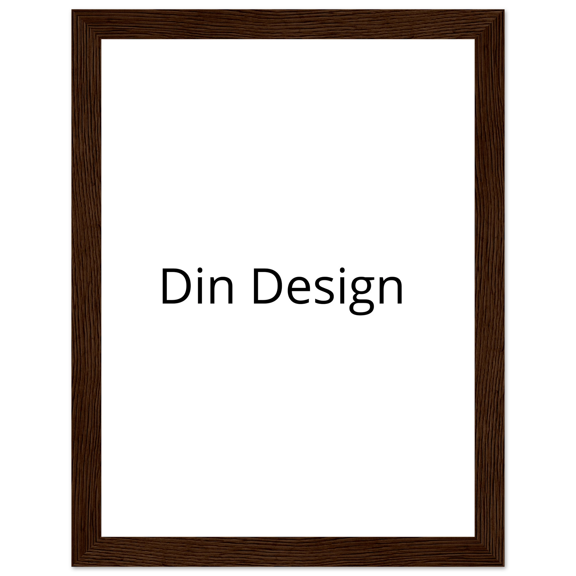 e8203a1c-1569-4ff5-8fd6-1cc87c9a5e39