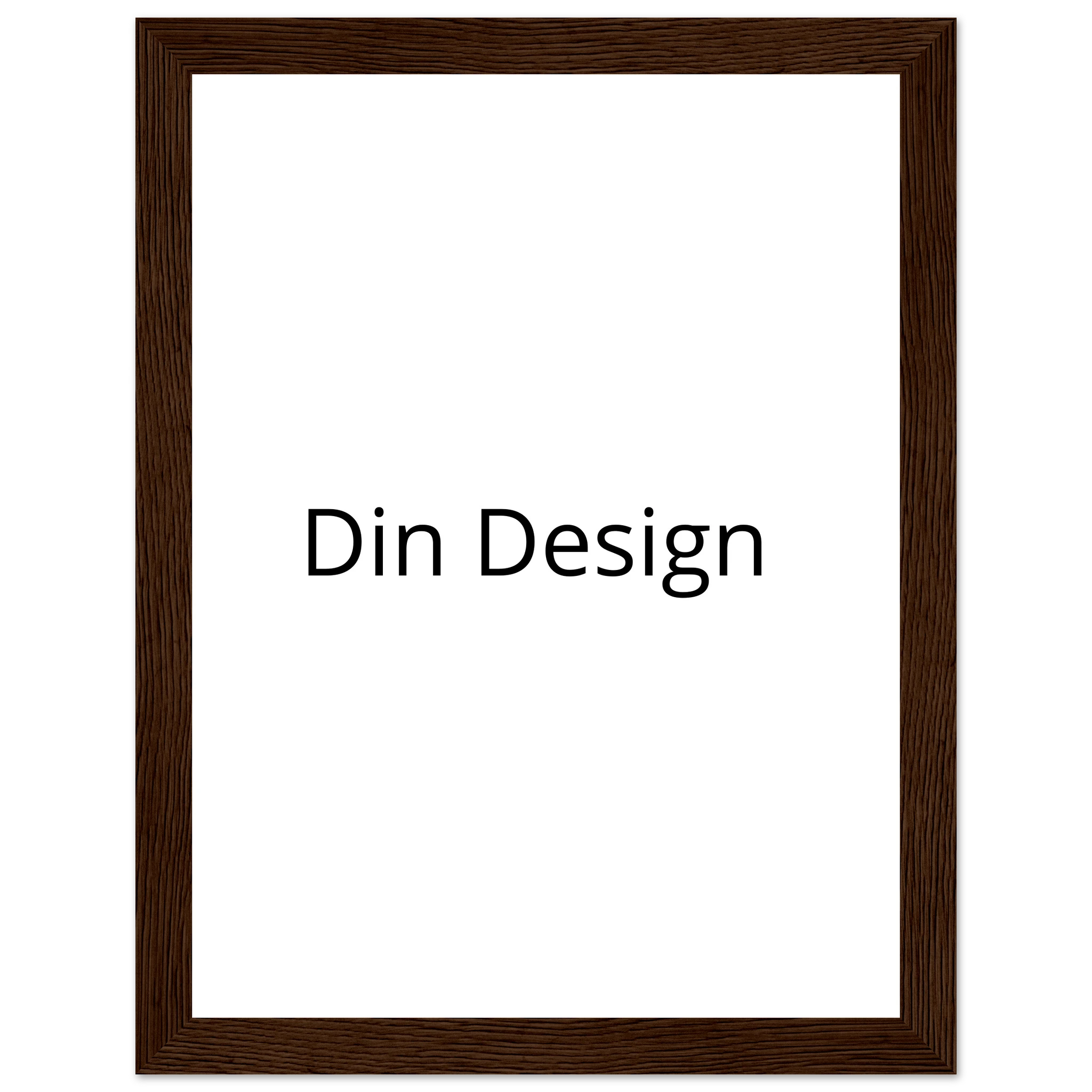 e8203a1c-1569-4ff5-8fd6-1cc87c9a5e39