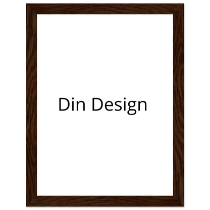 e8203a1c-1569-4ff5-8fd6-1cc87c9a5e39