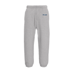 e83287c1-7c99-49a9-9630-e937700b55e7