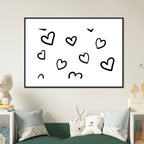 e865c53b-9c6f-454f-a281-a44d1b8f5334