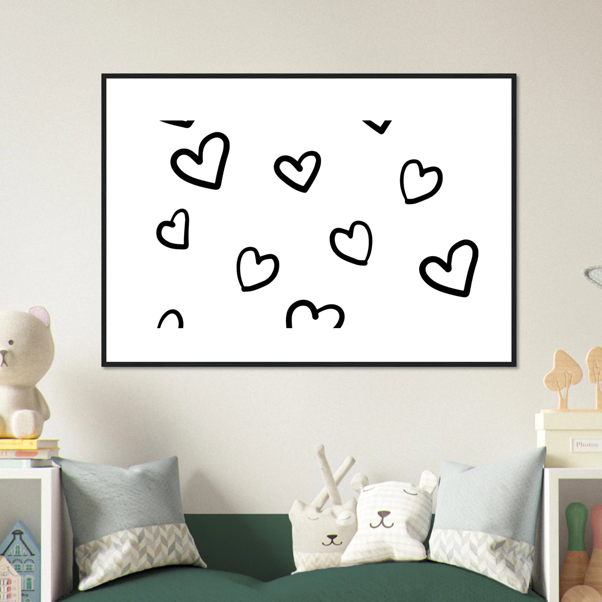 e865c53b-9c6f-454f-a281-a44d1b8f5334