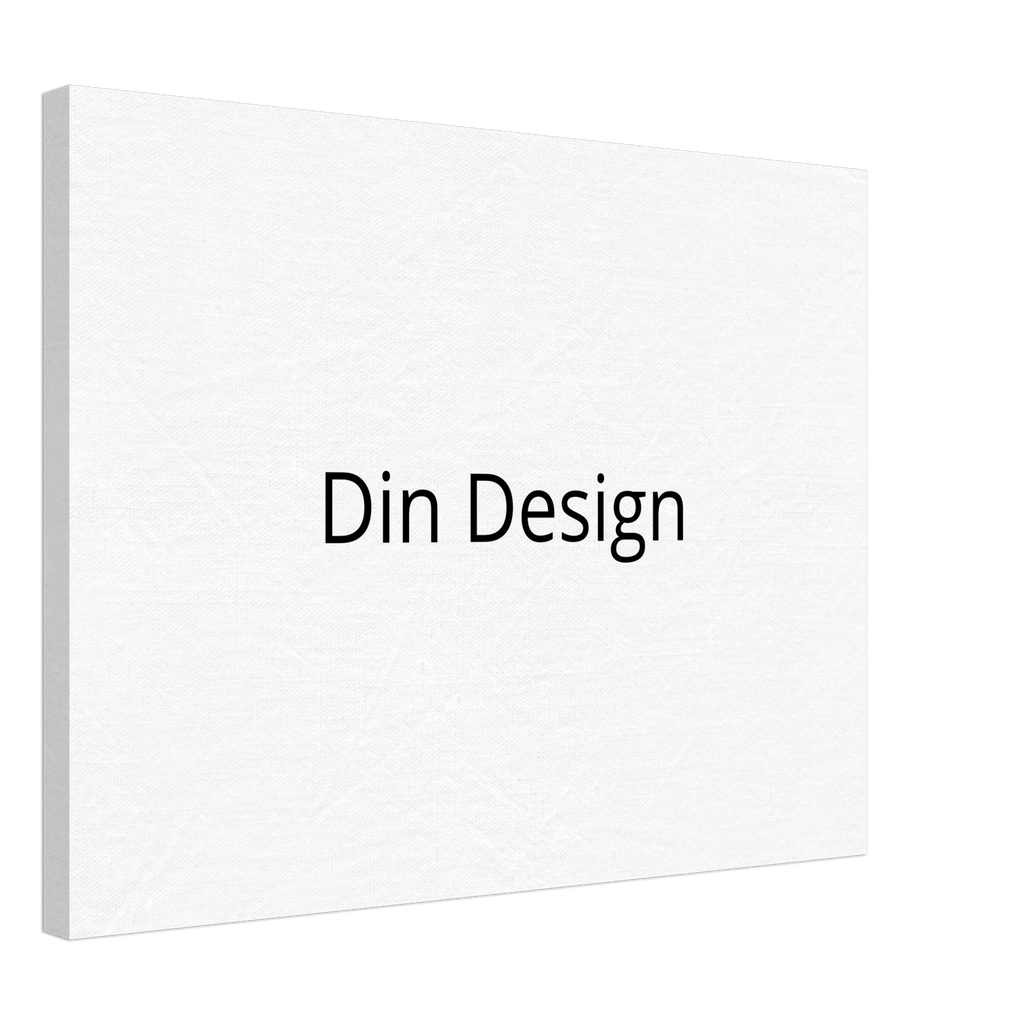 e87457d6-ce93-4b53-9bf1-313b4a45cec5