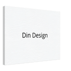 e87457d6-ce93-4b53-9bf1-313b4a45cec5