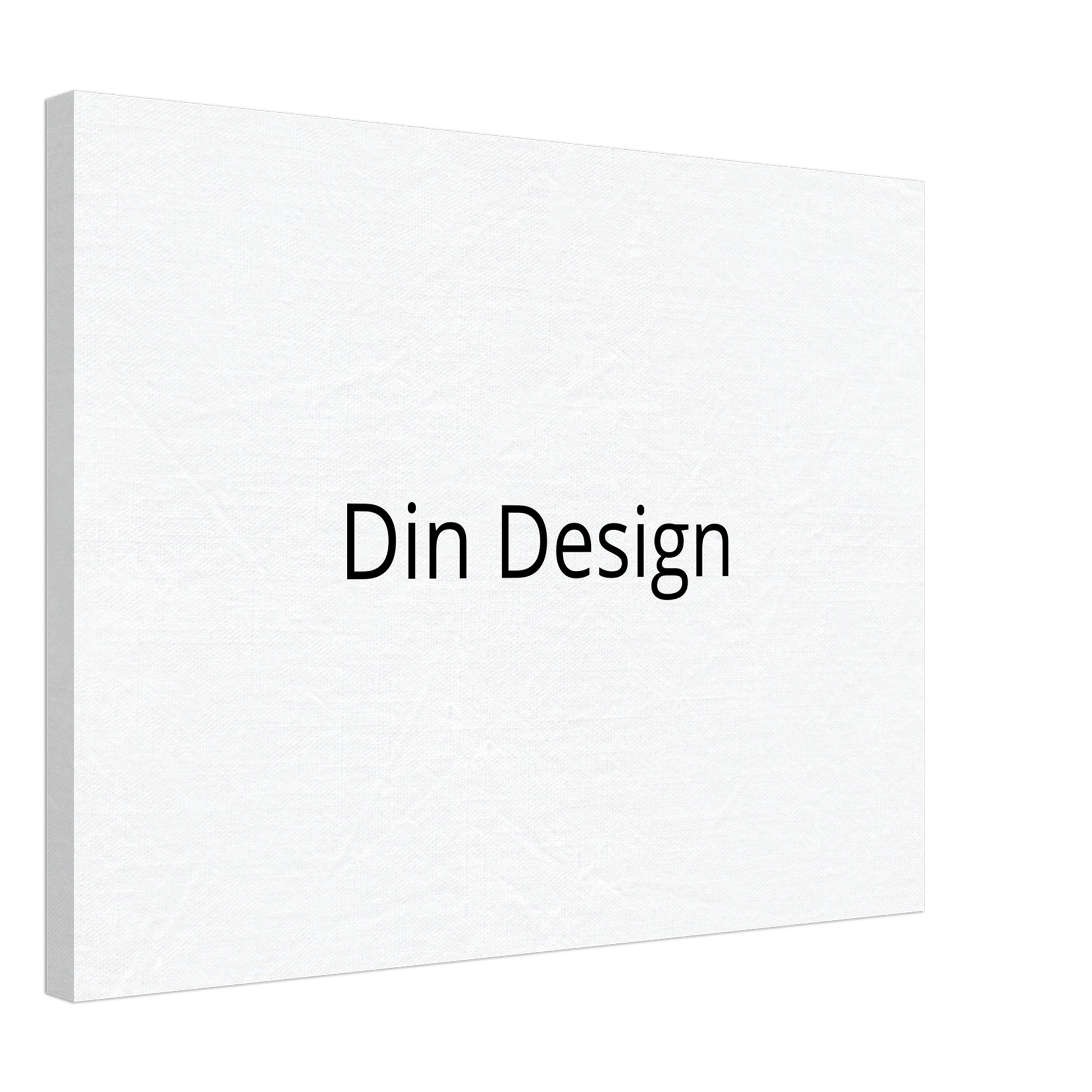 e87457d6-ce93-4b53-9bf1-313b4a45cec5