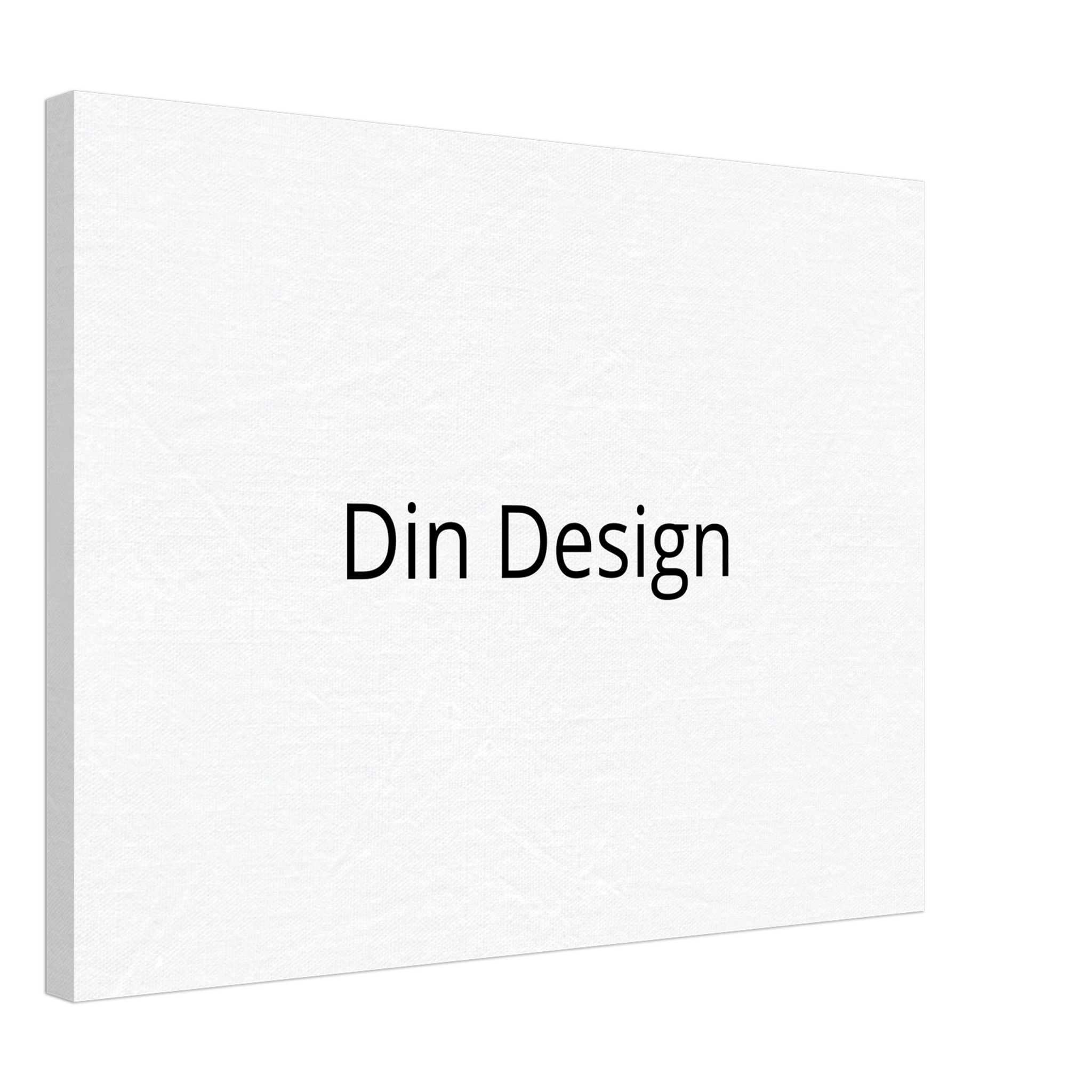 e87457d6-ce93-4b53-9bf1-313b4a45cec5