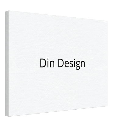 e87457d6-ce93-4b53-9bf1-313b4a45cec5