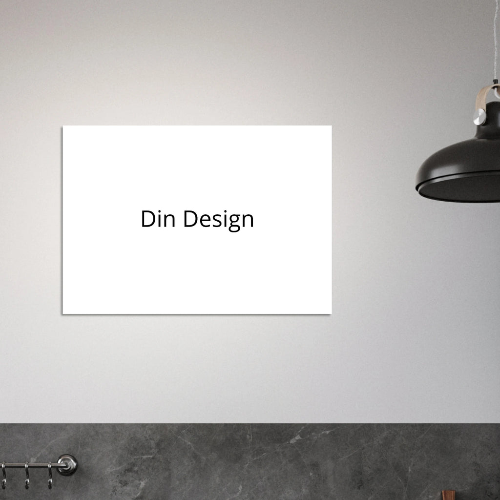 e8ad2496-6dda-4baa-9202-c999a69cabb3